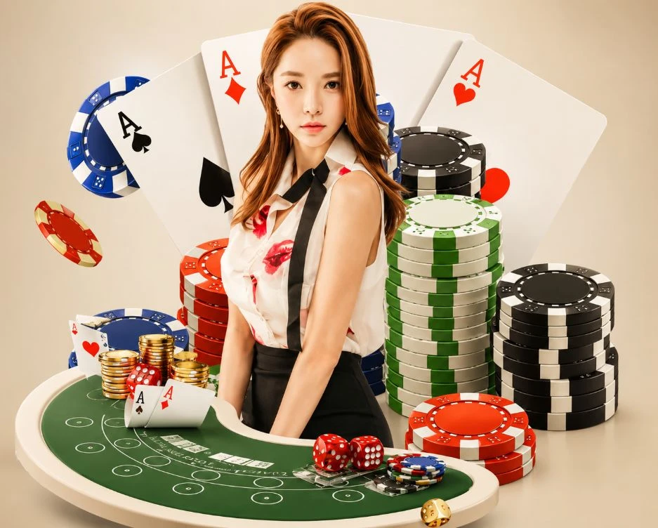 精品伊缅园在线2029运动视觉
