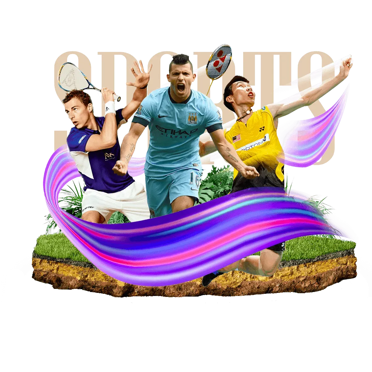 club 精品伊缅园在线2029